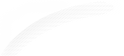 吊车新闻