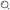 qy88唯一官方网站