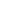 qy88唯一官方网站